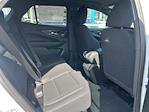 New 2026 Chevrolet Blazer EV LT for sale #6P0679 - photo 29