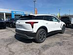 New 2026 Chevrolet Blazer EV LT for sale #6P0679 - photo 2