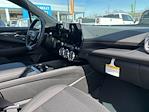 New 2026 Chevrolet Blazer EV LT for sale #6P0679 - photo 31
