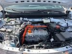 New 2026 Chevrolet Blazer EV LT for sale #6P0679 - photo 32