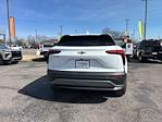New 2026 Chevrolet Blazer EV LT for sale #6P0679 - photo 4
