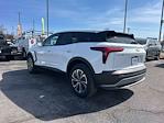 New 2026 Chevrolet Blazer EV LT for sale #6P0679 - photo 5