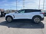 New 2026 Chevrolet Blazer EV LT for sale #6P0679 - photo 6