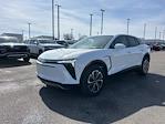 New 2026 Chevrolet Blazer EV LT for sale #6P0679 - photo 7