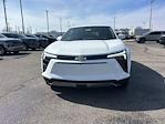 New 2026 Chevrolet Blazer EV LT for sale #6P0679 - photo 8