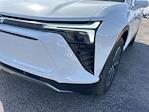New 2026 Chevrolet Blazer EV LT for sale #6P0679 - photo 9
