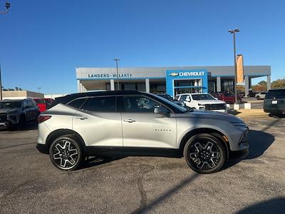 New 2026 Chevrolet Blazer RS for sale #6P1295 - photo 2