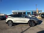 2026 Chevrolet Blazer FWD SUV for sale #6P1295 - photo 2