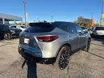 2026 Chevrolet Blazer FWD SUV for sale #6P1295 - photo 3