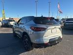 New 2026 Chevrolet Blazer RS for sale #6P1295 - photo 5