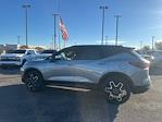 New 2026 Chevrolet Blazer RS for sale #6P1295 - photo 6