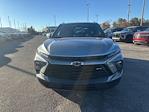 New 2026 Chevrolet Blazer RS for sale #6P1295 - photo 8