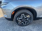 New 2026 Chevrolet Blazer RS for sale #6P1295 - photo 10