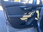 New 2026 Chevrolet Blazer RS for sale #6P1295 - photo 11