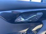 New 2026 Chevrolet Blazer RS for sale #6P1295 - photo 12