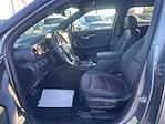 New 2026 Chevrolet Blazer RS for sale #6P1295 - photo 16