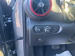 New 2026 Chevrolet Blazer RS for sale #6P1295 - photo 18