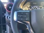 New 2026 Chevrolet Blazer RS for sale #6P1295 - photo 19