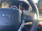 New 2026 Chevrolet Blazer RS for sale #6P1295 - photo 20