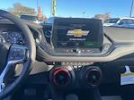 New 2026 Chevrolet Blazer RS for sale #6P1295 - photo 22