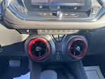 New 2026 Chevrolet Blazer RS for sale #6P1295 - photo 26