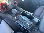 New 2026 Chevrolet Blazer RS for sale #6P1295 - photo 27