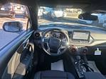 New 2026 Chevrolet Blazer RS for sale #6P1295 - photo 28