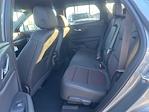 New 2026 Chevrolet Blazer RS for sale #6P1295 - photo 29