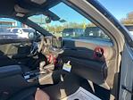 New 2026 Chevrolet Blazer RS for sale #6P1295 - photo 35