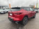 2026 Chevrolet Blazer FWD SUV for sale #6P1338 - photo 2
