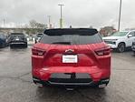 2026 Chevrolet Blazer FWD SUV for sale #6P1338 - photo 4