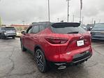 2026 Chevrolet Blazer FWD SUV for sale #6P1338 - photo 5