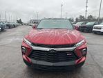 2026 Chevrolet Blazer FWD SUV for sale #6P1338 - photo 8