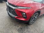 2026 Chevrolet Blazer FWD SUV for sale #6P1338 - photo 9