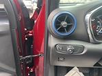 2026 Chevrolet Blazer FWD SUV for sale #6P1338 - photo 18