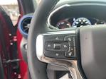 2026 Chevrolet Blazer FWD SUV for sale #6P1338 - photo 19