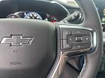 2026 Chevrolet Blazer FWD SUV for sale #6P1338 - photo 20