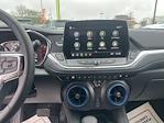2026 Chevrolet Blazer FWD SUV for sale #6P1338 - photo 22