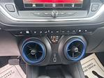 2026 Chevrolet Blazer FWD SUV for sale #6P1338 - photo 25