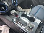 2026 Chevrolet Blazer FWD SUV for sale #6P1338 - photo 26