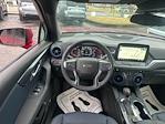 2026 Chevrolet Blazer FWD SUV for sale #6P1338 - photo 27