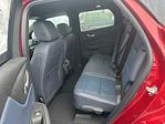 2026 Chevrolet Blazer FWD SUV for sale #6P1338 - photo 28