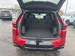 2026 Chevrolet Blazer FWD SUV for sale #6P1338 - photo 29