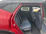 2026 Chevrolet Blazer FWD SUV for sale #6P1338 - photo 31