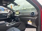 2026 Chevrolet Blazer FWD SUV for sale #6P1338 - photo 34