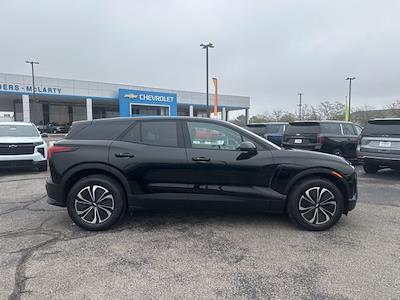 New 2026 Chevrolet Blazer EV LT for sale #6P1449 - photo 2