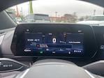 New 2026 Chevrolet Blazer EV LT for sale #6P1449 - photo 21