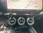 New 2026 Chevrolet Blazer EV LT for sale #6P1449 - photo 25
