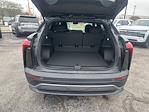 New 2026 Chevrolet Blazer EV LT for sale #6P1449 - photo 29