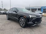 New 2026 Chevrolet Blazer EV LT for sale #6P1449 - photo 1